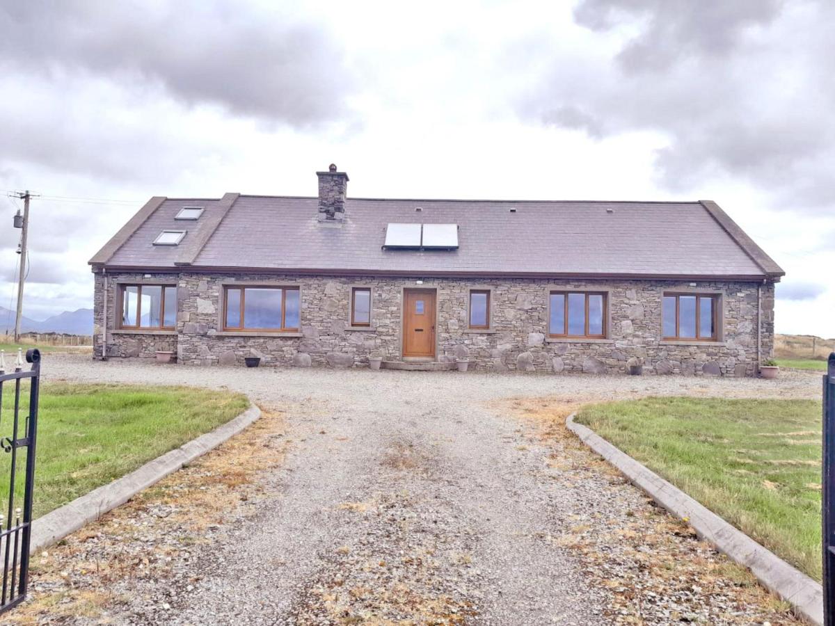 422 Ballyconneely - B&B