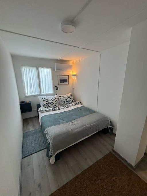 Huis met 3 Slaapkamers