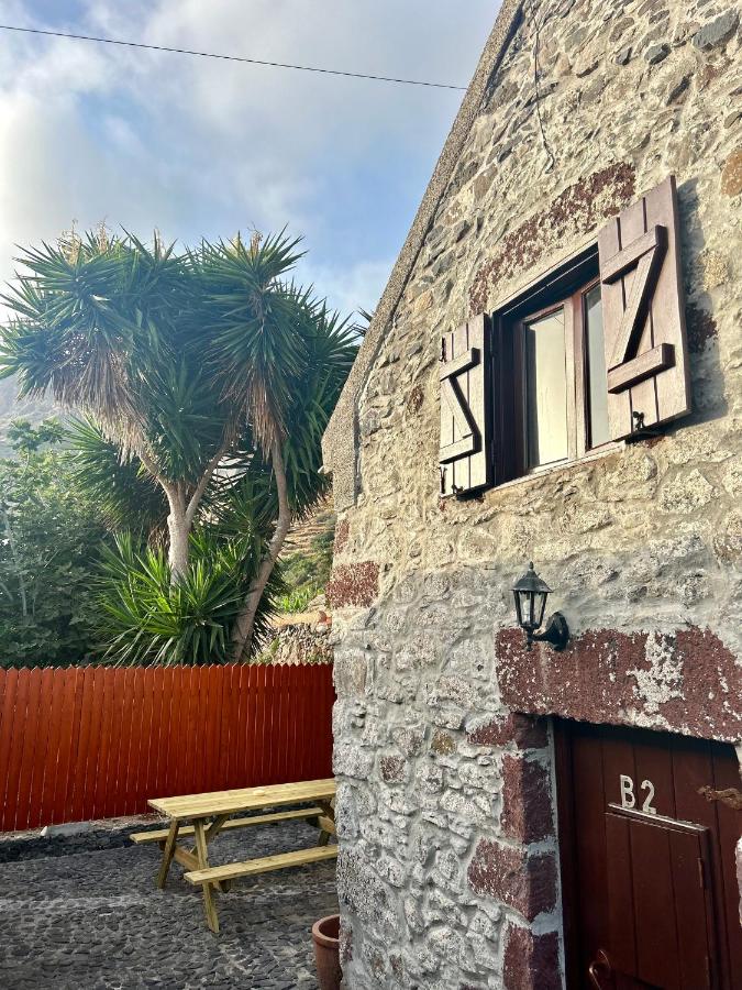 Palheiro Jardim by Olá Madeira - B&B Paul do Mar