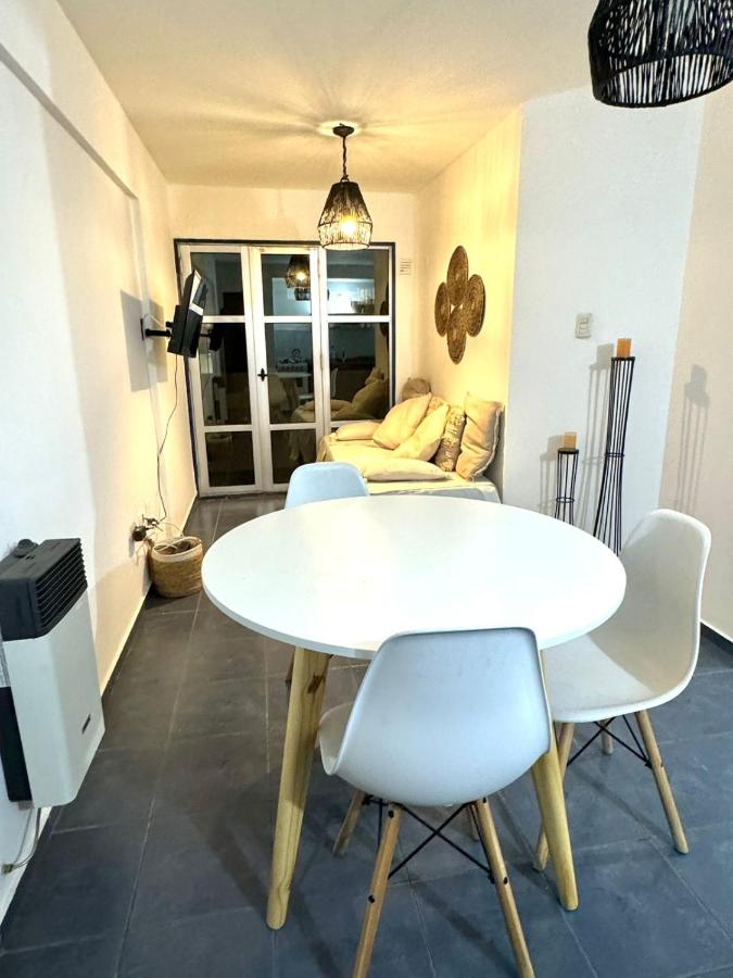 Tránsito - Chambres d’hôtes Córdoba