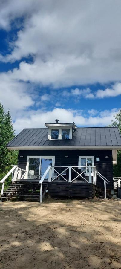 Kieloranta - B&B