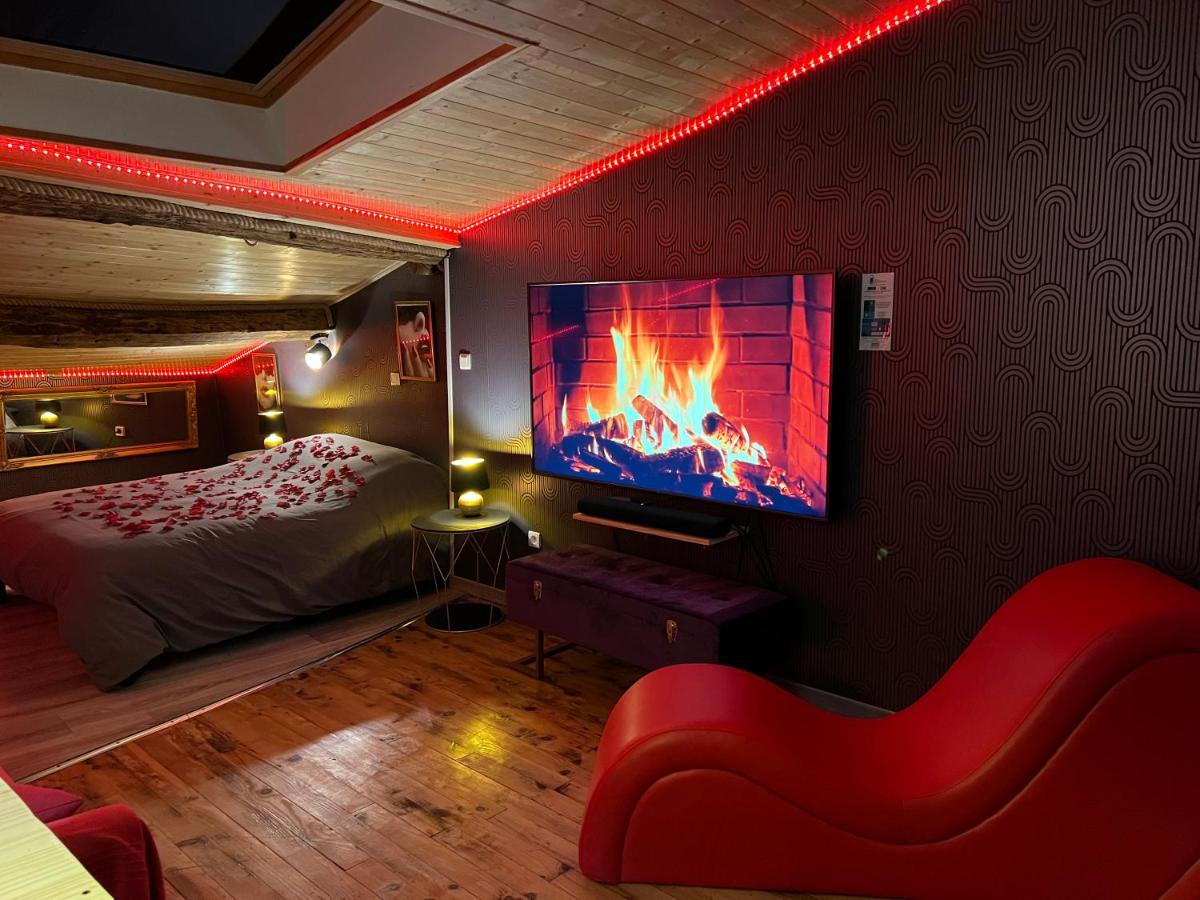 Superior Doppelzimmer