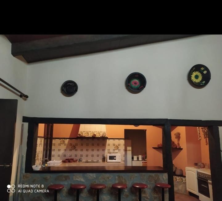 Villa Gracia - B&B