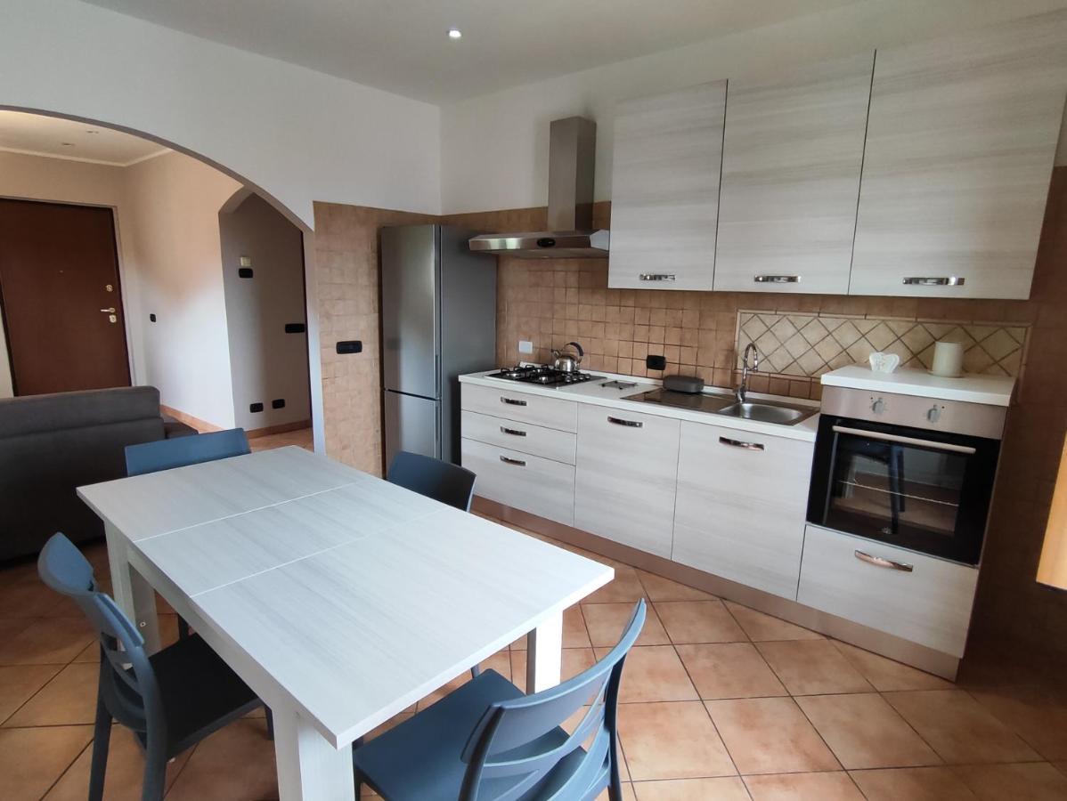ETELD El Tiempo En La Distancia - Bed and Breakfast Aielli