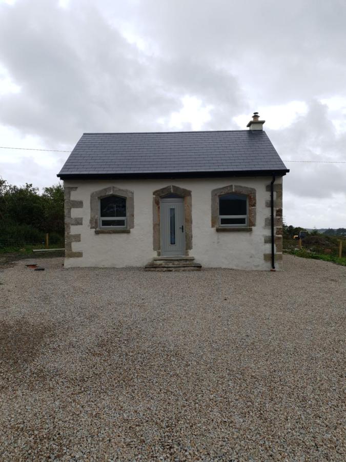 The Gamekeeper's Lodge - B&B