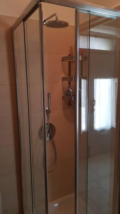 Casa alloggio Jolanda - B&B Ceglie Messapica