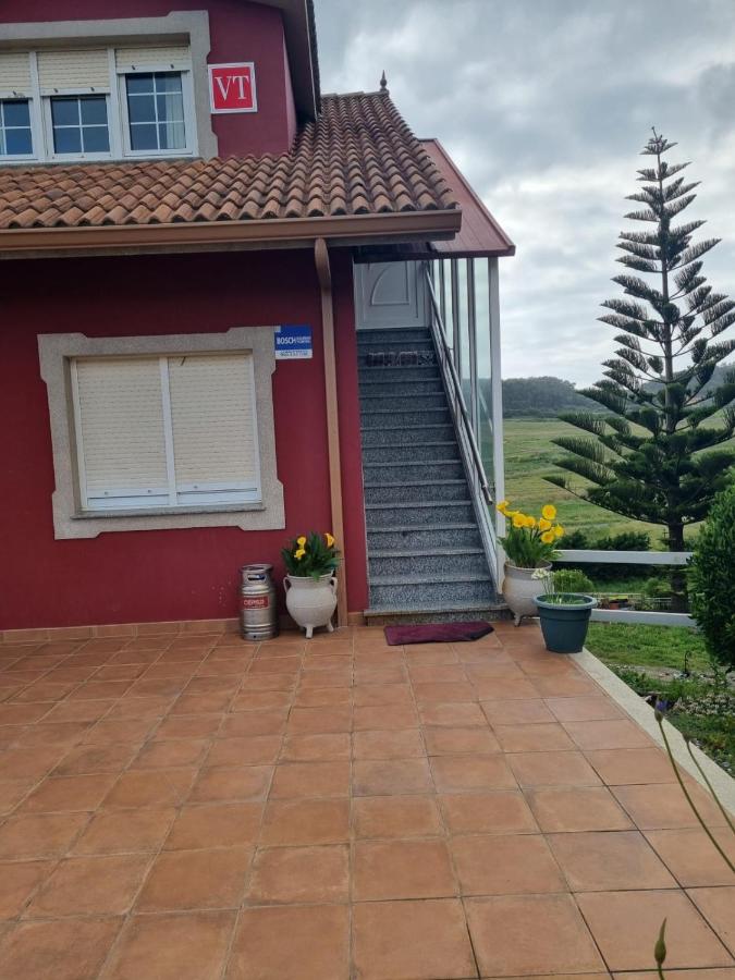 Casa Saburil - B&B