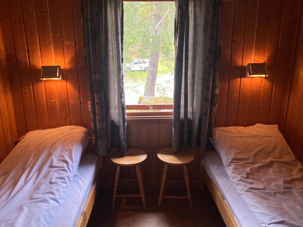 Haus mit 1 Schlafzimmer