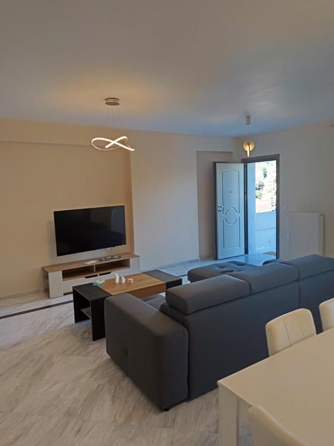 1Bd - apartment for family - B&B Pefka