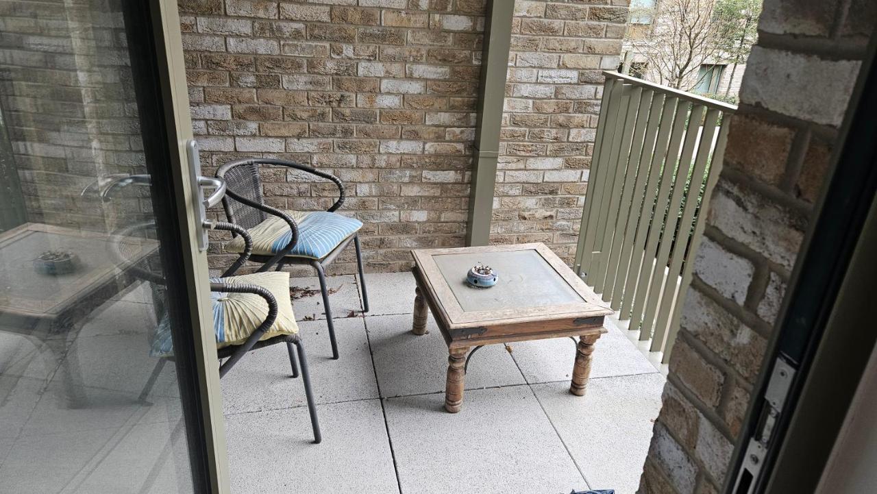 Gallions Reach - One Bed Flat - B&B