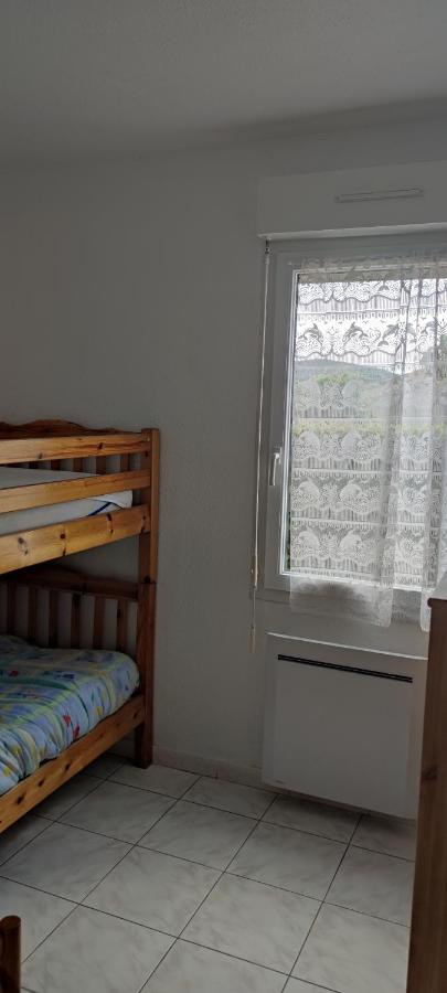 Casa con 4 camere da letto