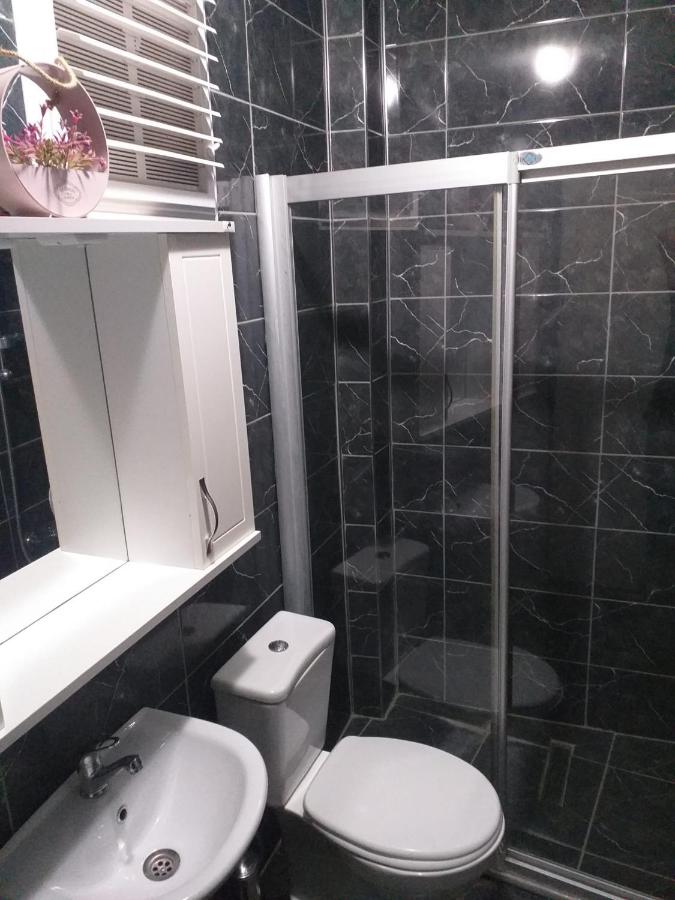 Gürses Home - Ferienwohnung Edirne