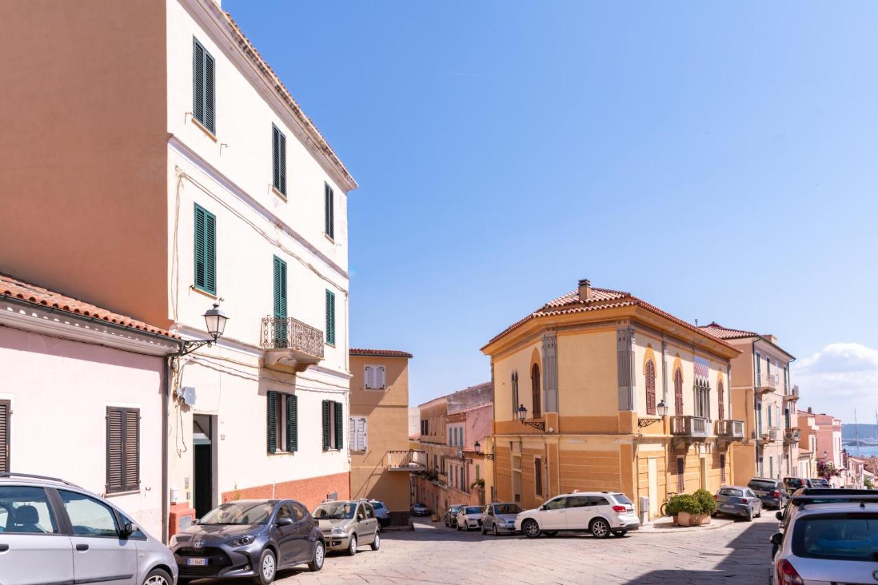 La Casa di Dario - B&B