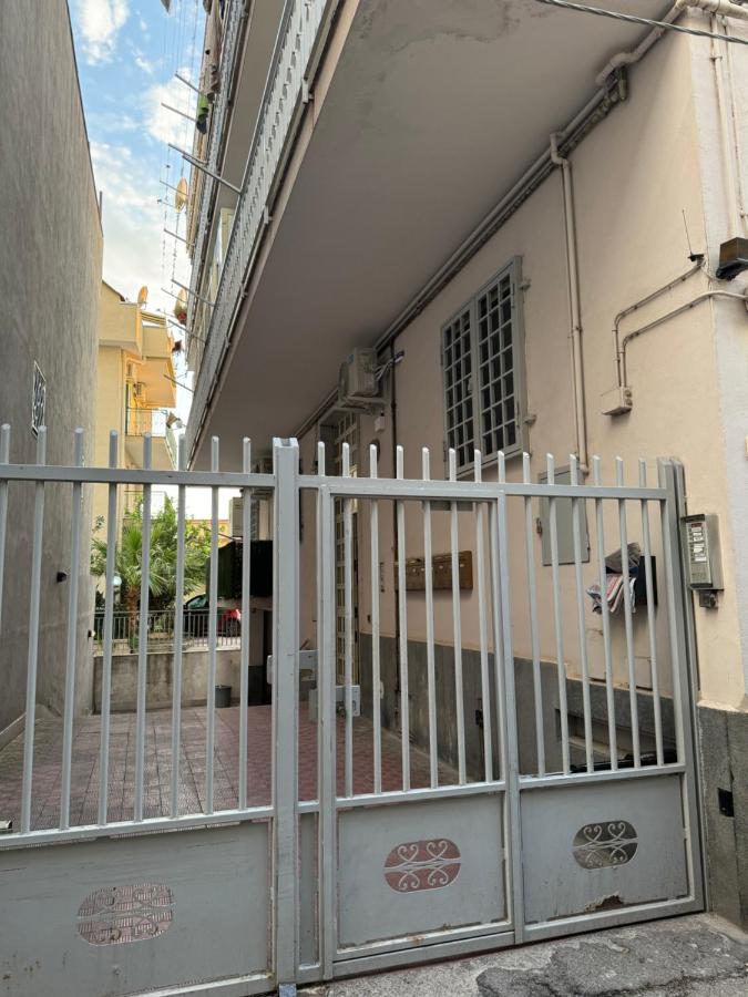 Pompei Gateway 2 - Near scavi, Santuario, Napoli, Positano - B&B Pompei