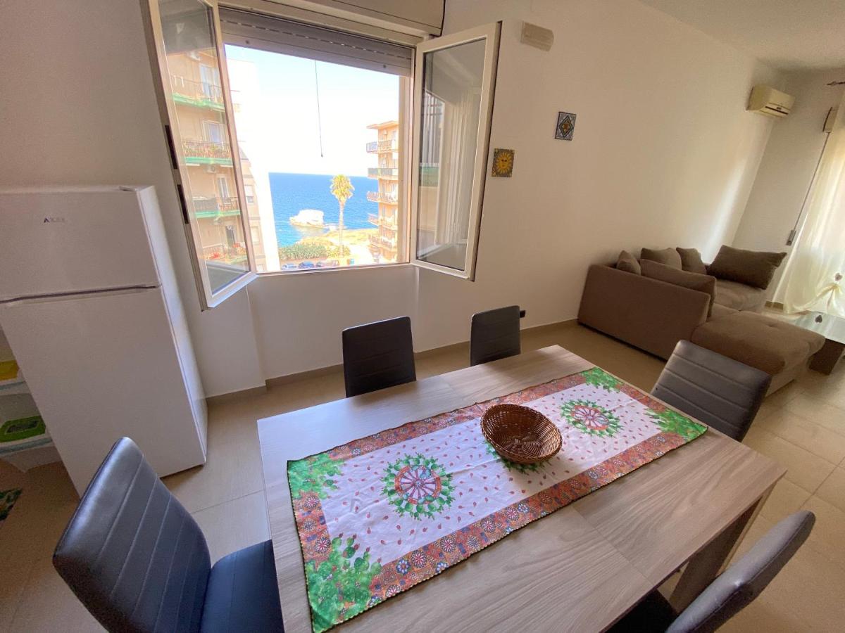 Familien-Apartment mit 2 Schlafzimmern