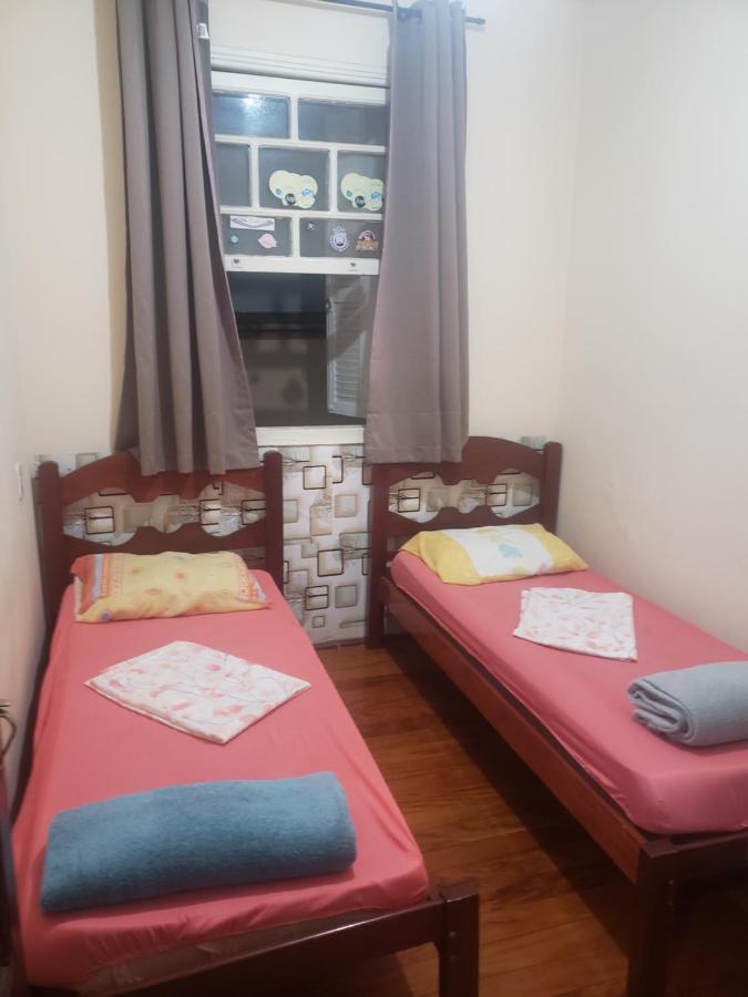 Hostel Baladi - Ferienwohnung Socorro