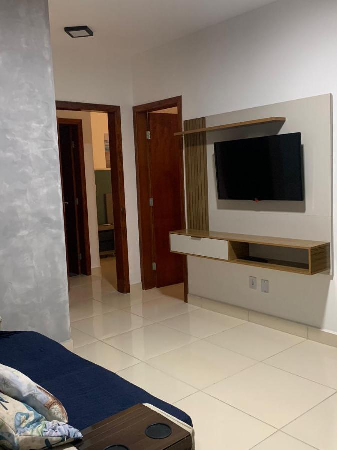 O descanso é aqui! Praia 600 mts - B&B Ubatuba