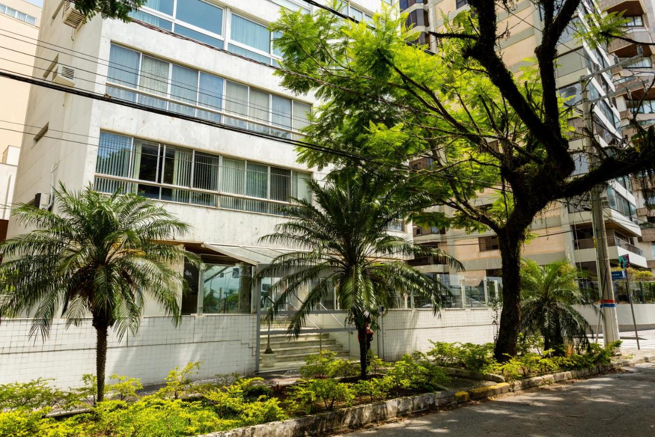 Localização Privilegiada na Beiramar Norte P1727 - B&B