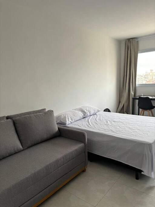 Studio Tucuruvi 6 - B&B São Paulo