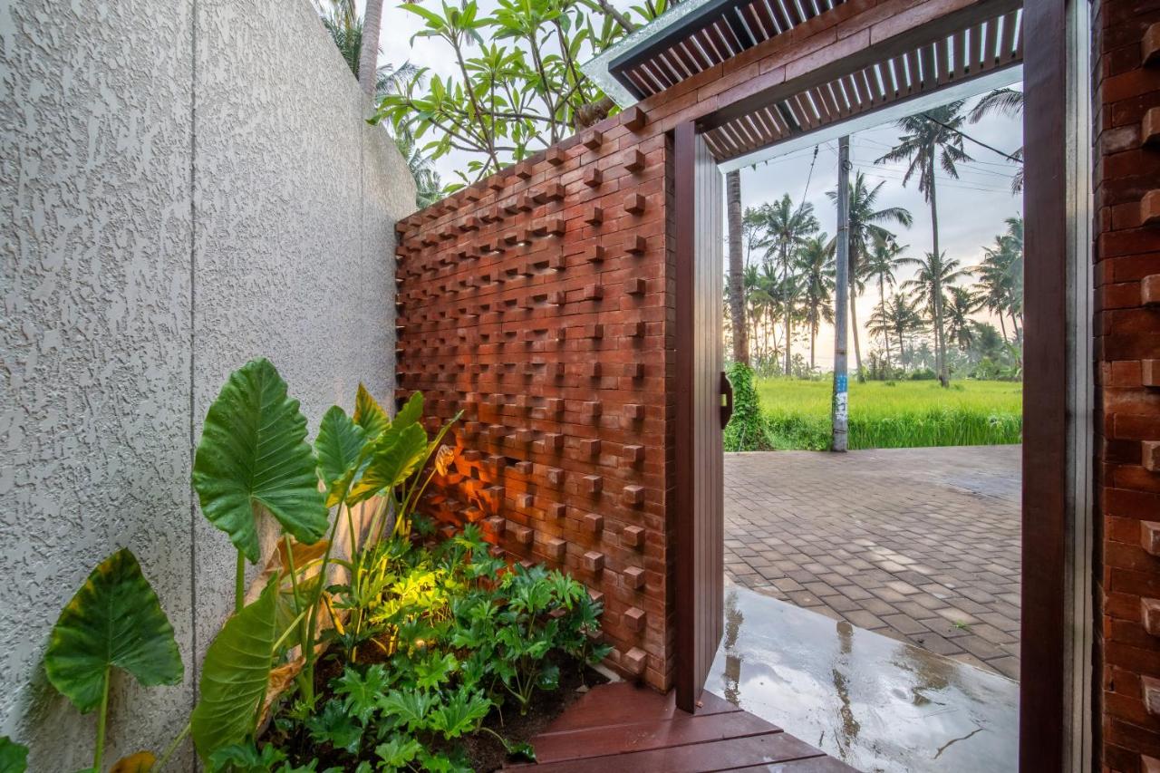Casa Coco - Nature, Luxe, Calm - Chambres d’hôtes Ubud