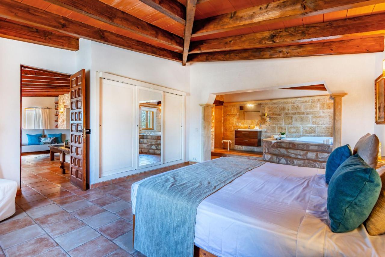 Haus mit 7 Schlafzimmern