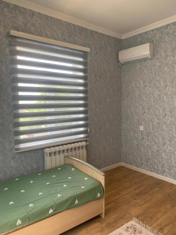 Villa con 3 Camere da Letto