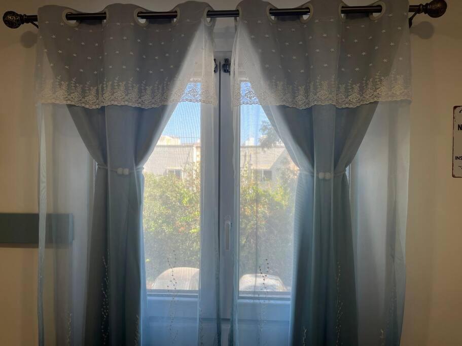 Room in Kappara - B&B