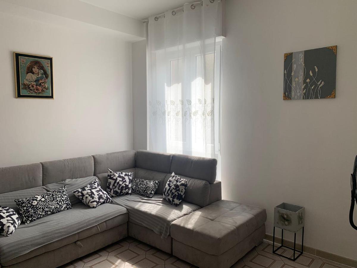Melis Apartment by Quokka 360 - on the lake of Como - Ferienwohnung Como