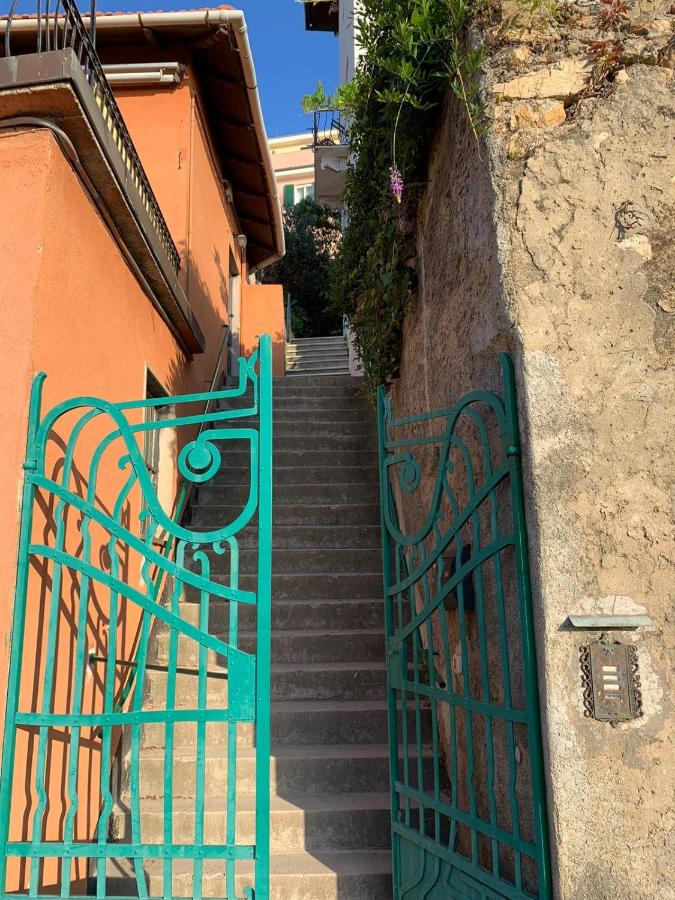 Le Finestre Veneris - B&B