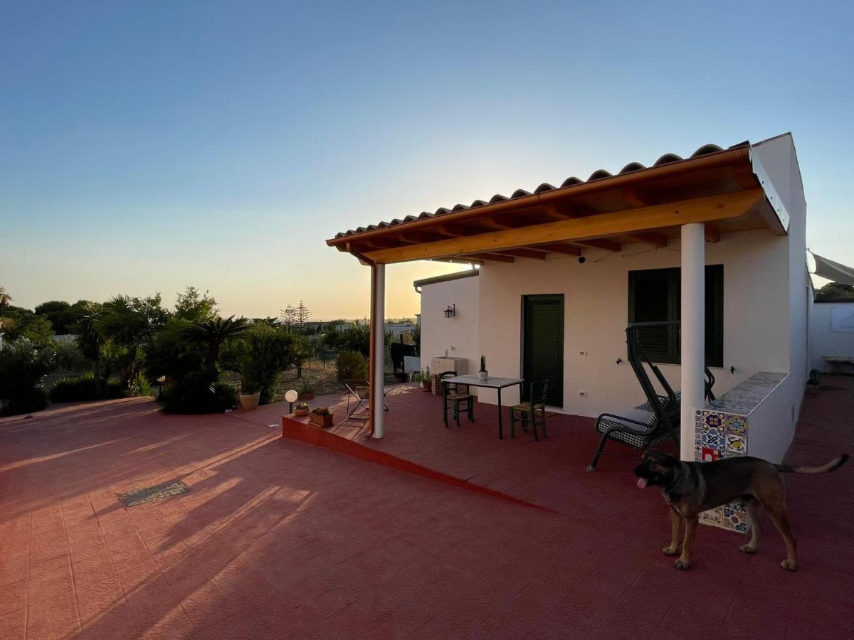Il Poggio - B&B