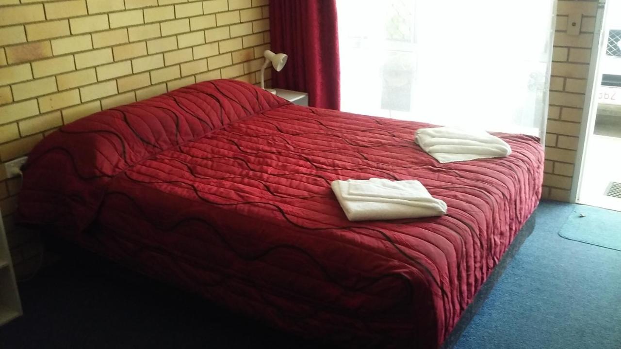 Familienzimmer 