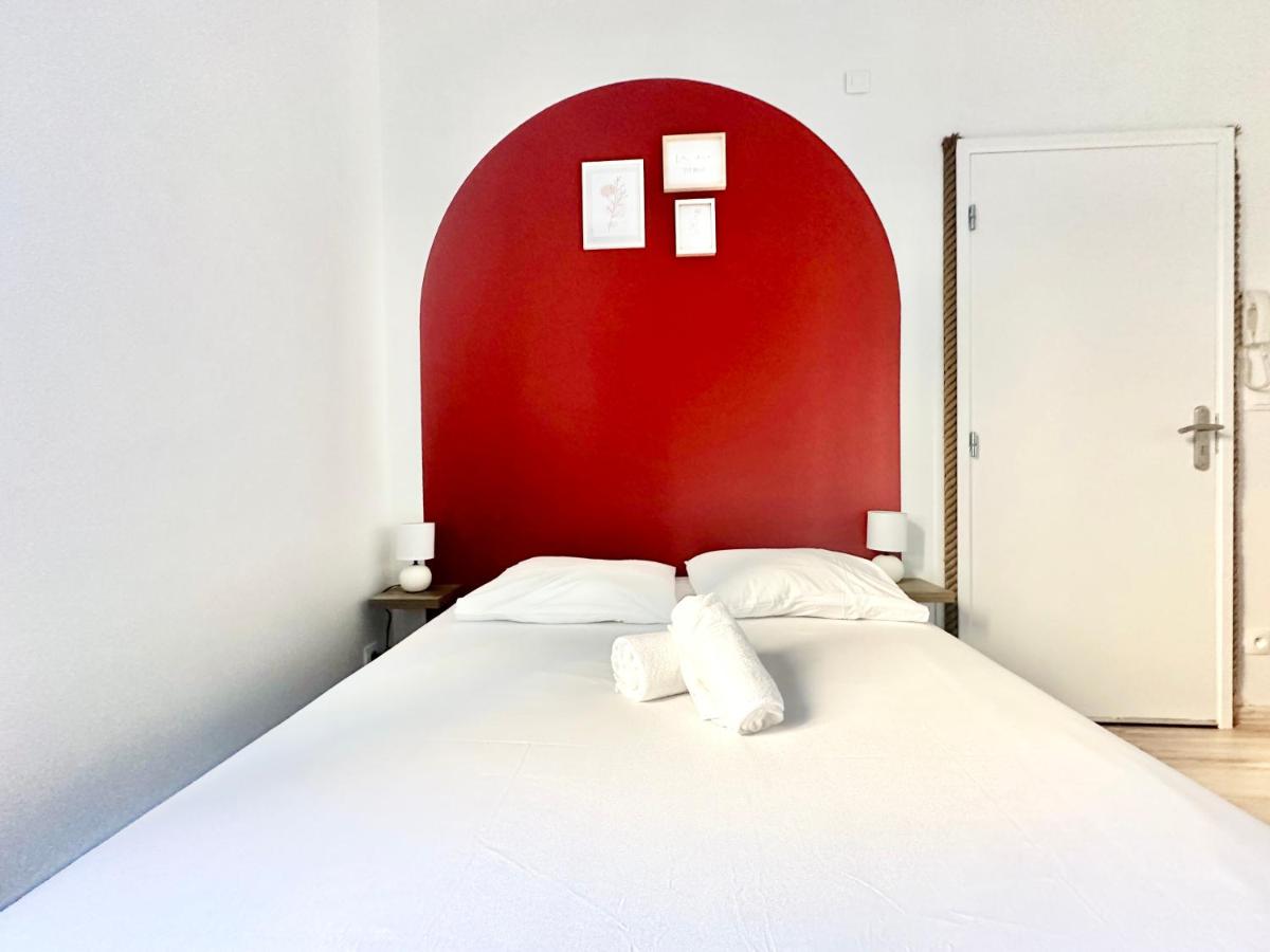 Le Victor, charmant et cosy - Chambres d’hôtes Limoges