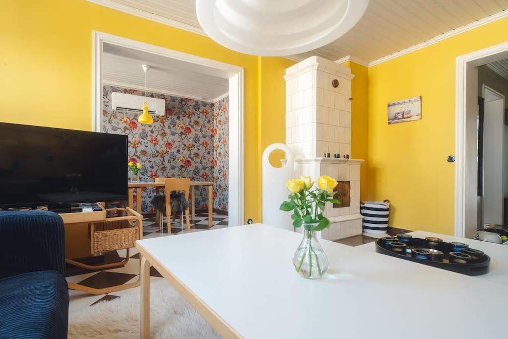 Boutique Apartment with Ambience - Chambres d’hôtes