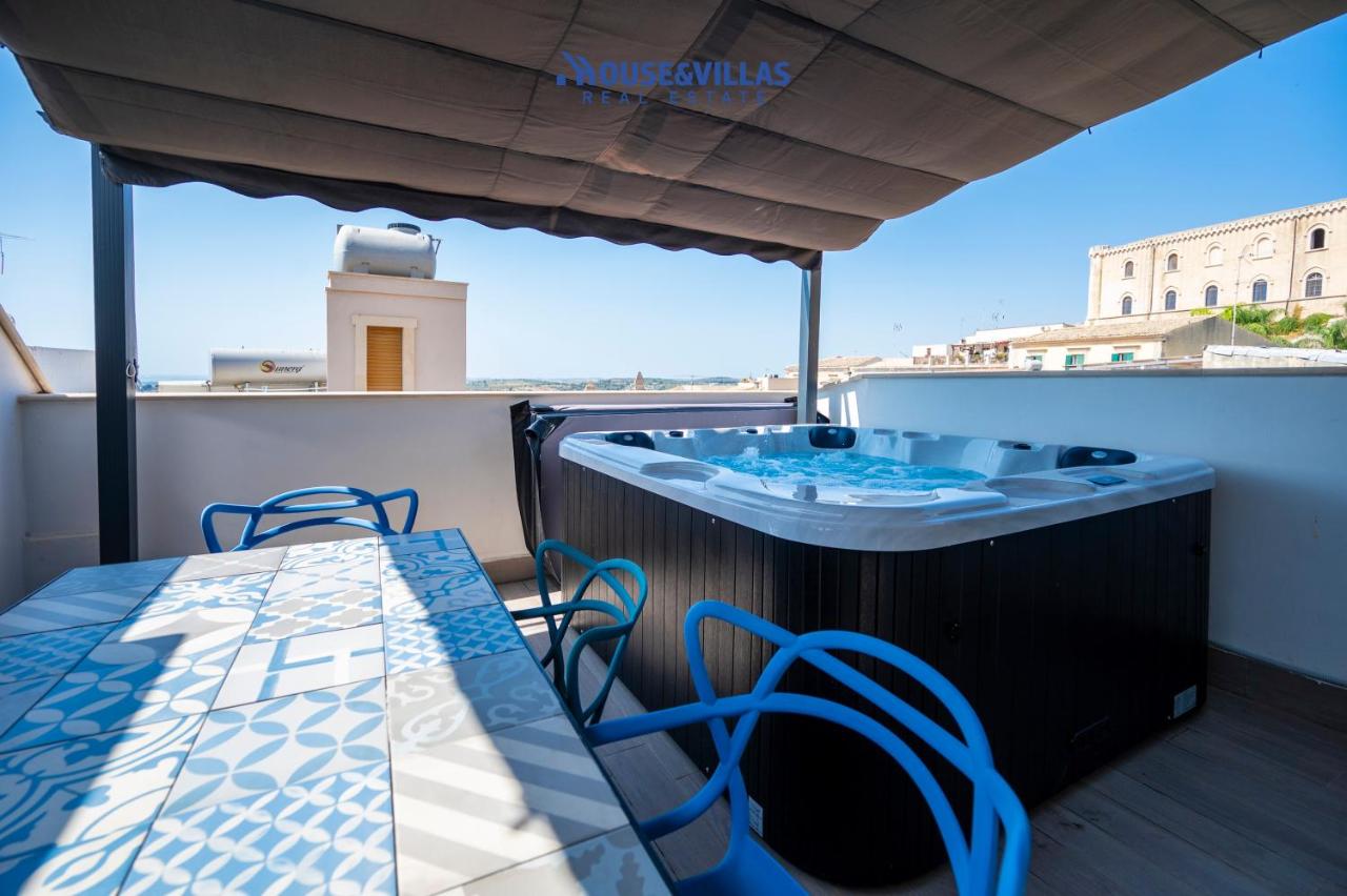 House&Villas - La Casa dei colori - B&B