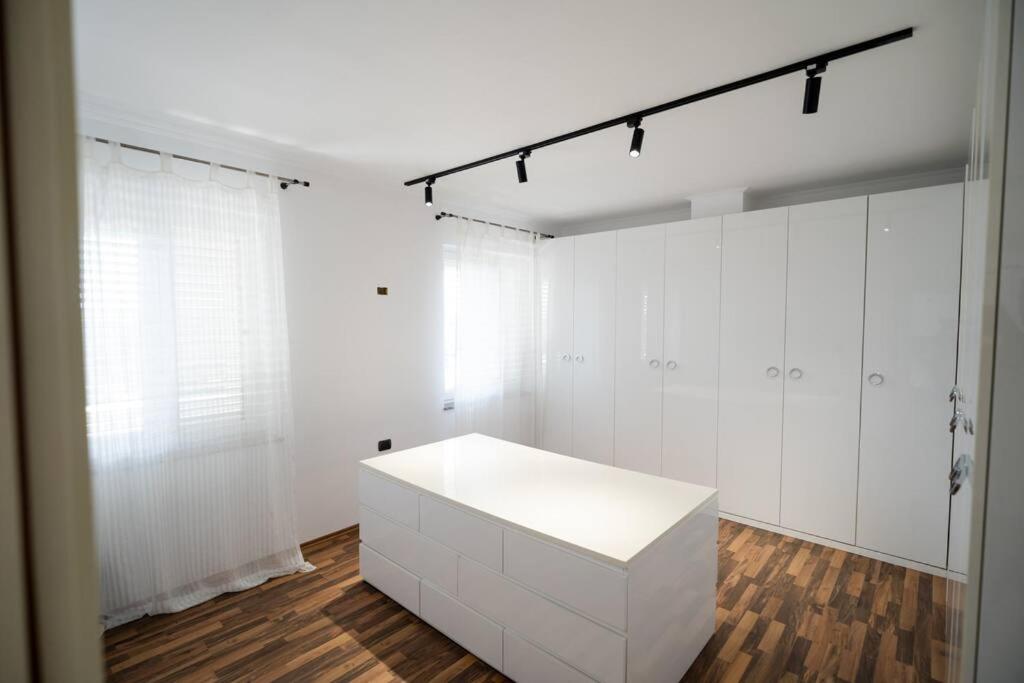 Villa mit 3 Schlafzimmern