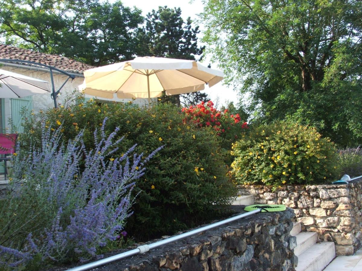 La Zénitude - B&B