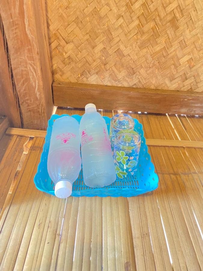 Poopha home stay - B&B