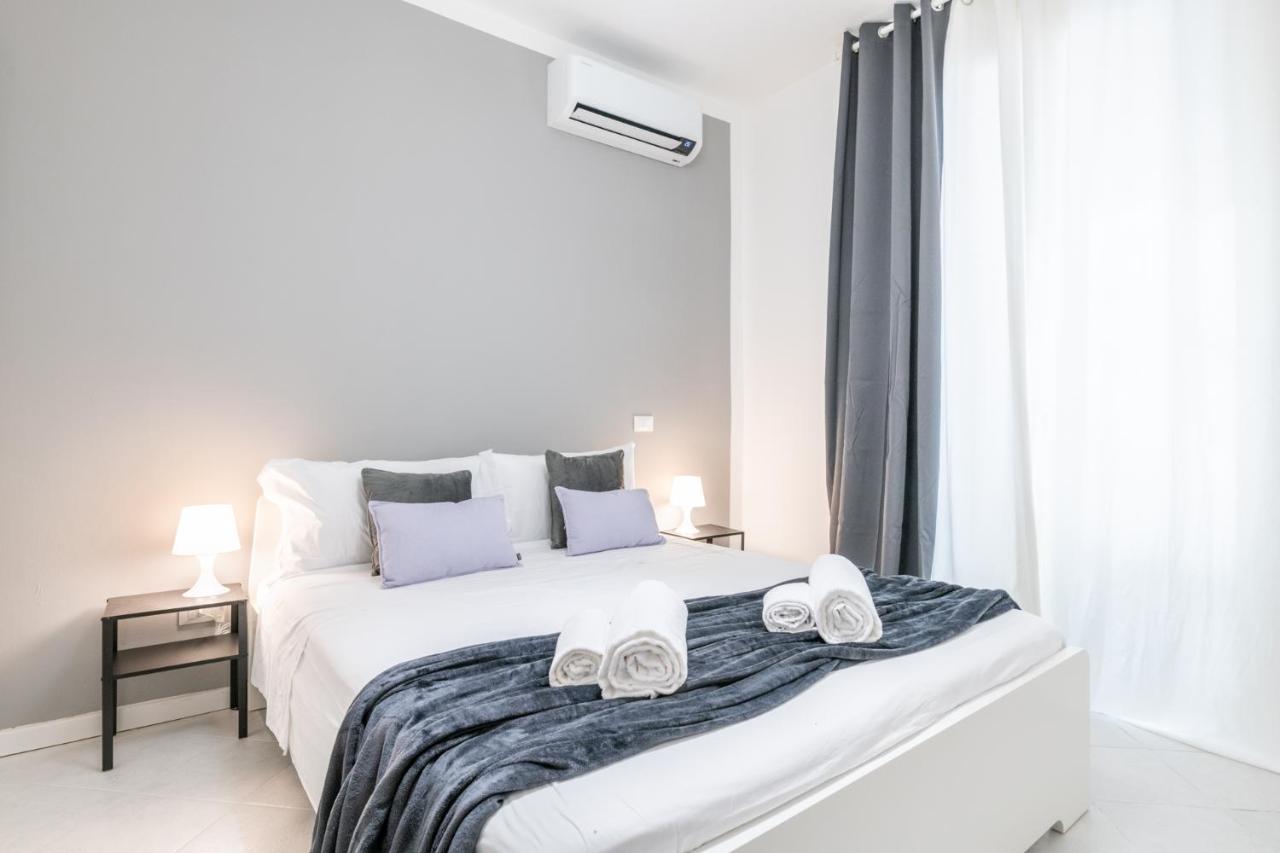 Chic&Pop Apartment by Pleiades Home - B&B