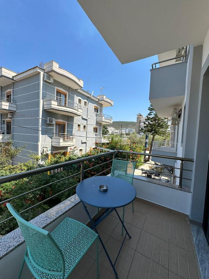 Hotel Fabio - B&B