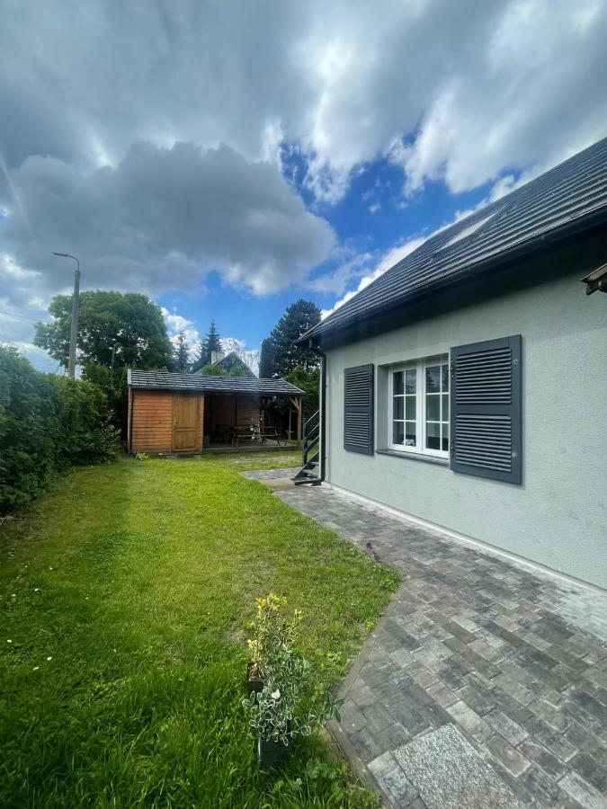 Dzika Foka Wiosłowa 49 - B&B Danzica