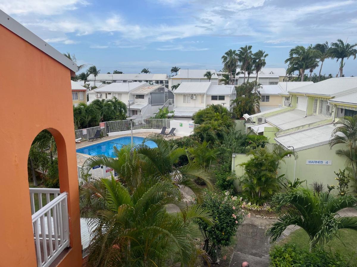Le Matis - B&B