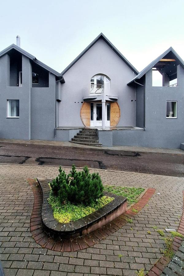 Cozy Family Apartments - Chambres d’hôtes
