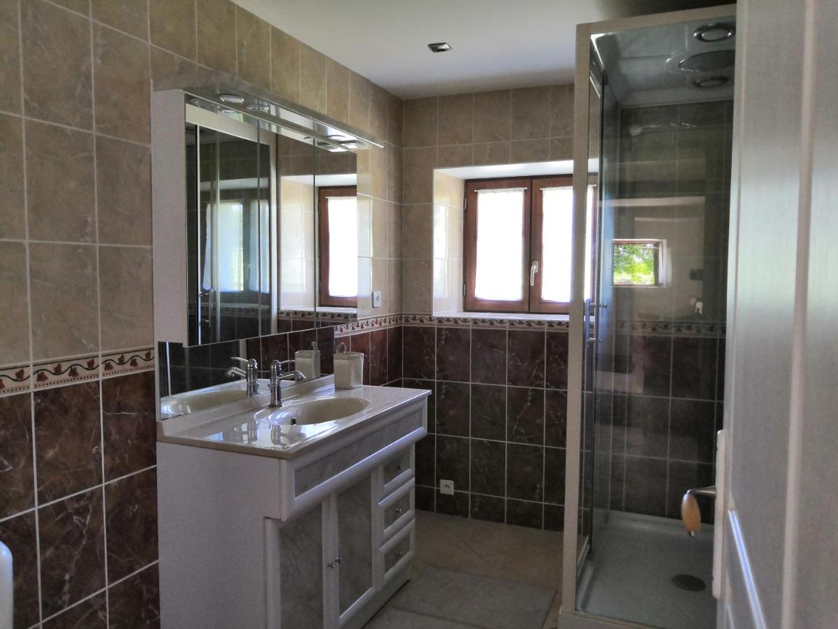 Triple Room with Garden View