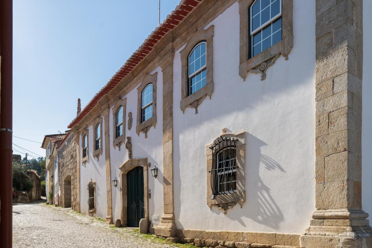 Haus mit 5 Schlafzimmern