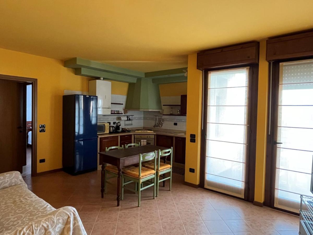 Ormanetto Apartment - B&B