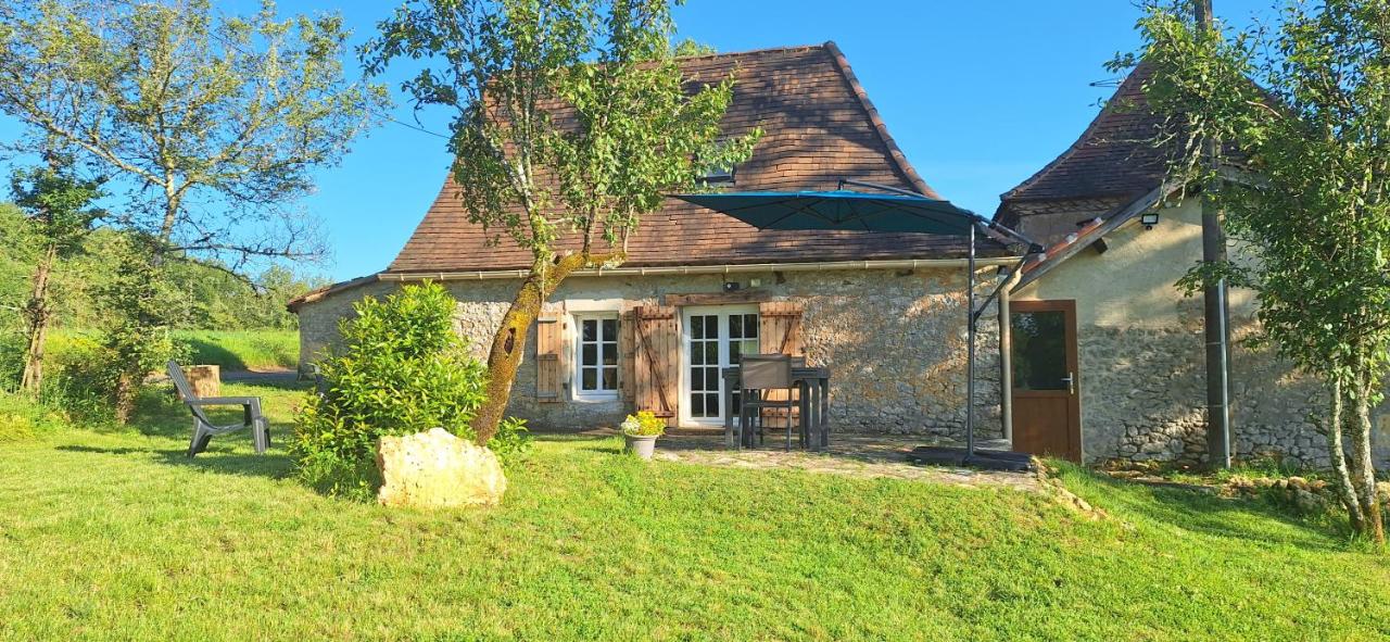 Gîte Les Placettes - B&B