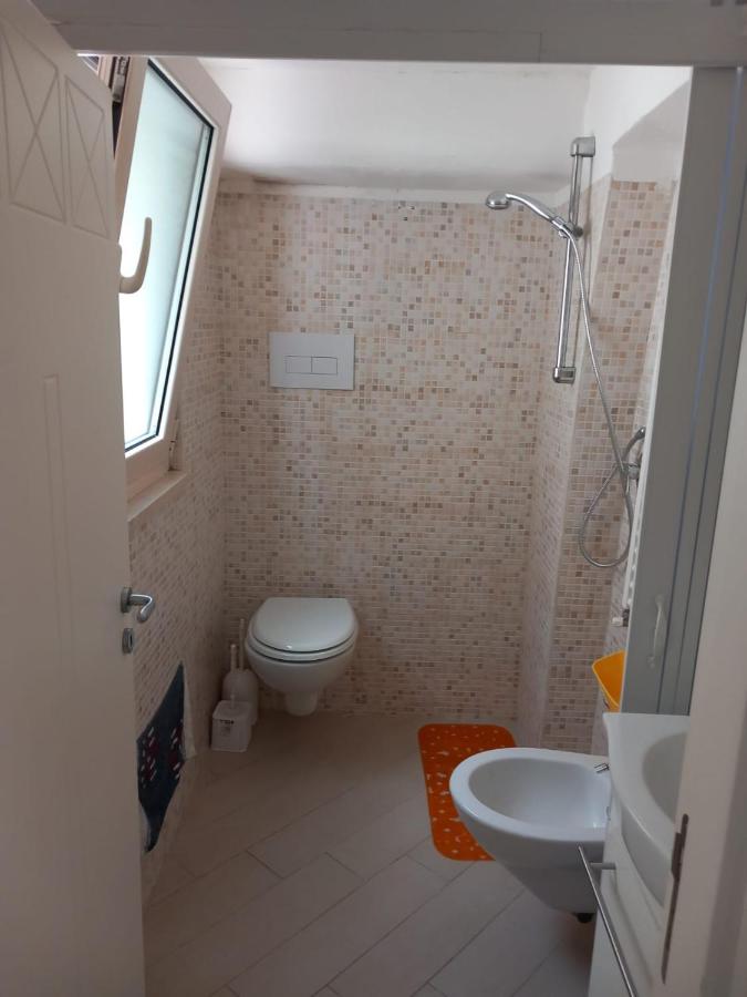 Casa Stella - B&B