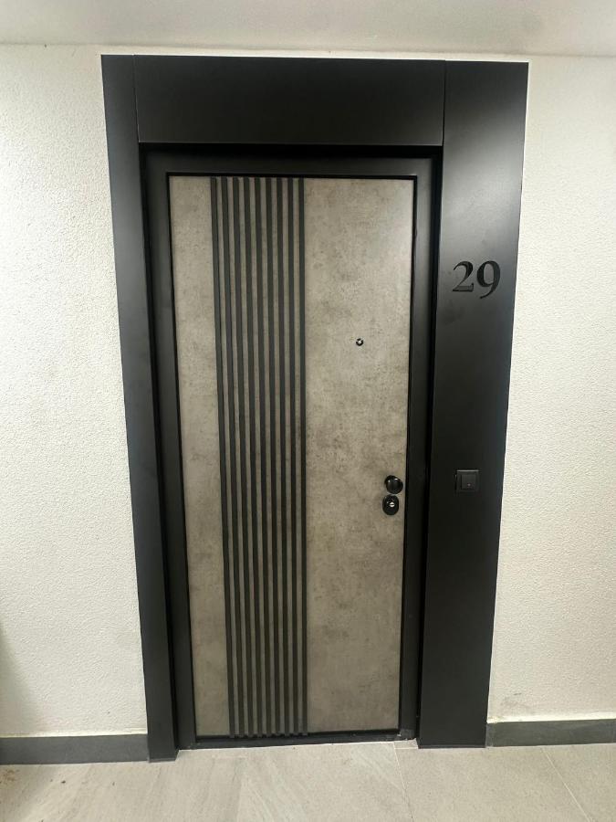 Lilly 29 - Ferienwohnung Sarajevo