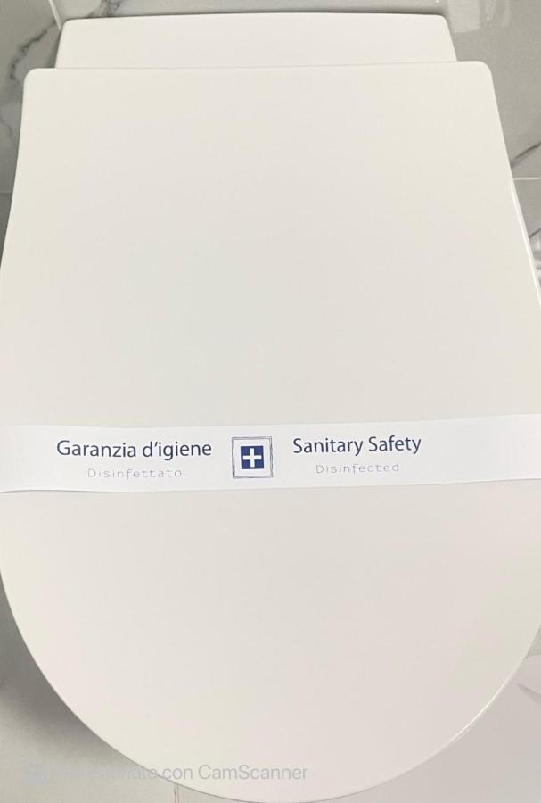 Standard Zimmer mit 2 Queensize-Betten