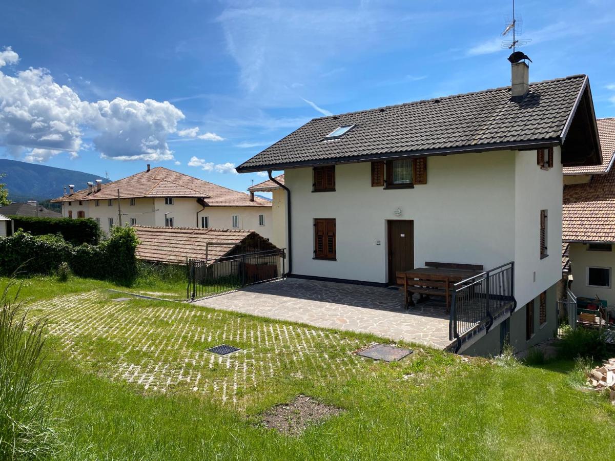 Casetta Turati - B&B